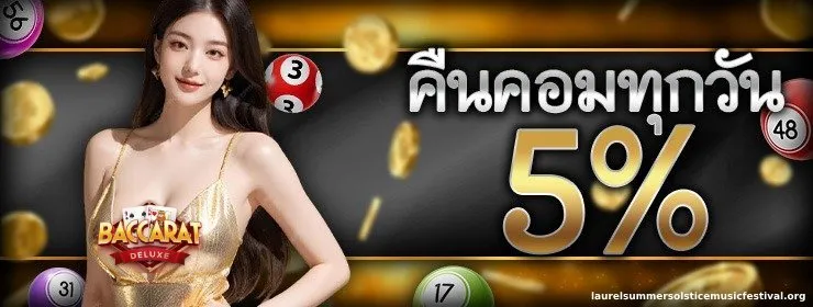 แอพ บาคาร่า