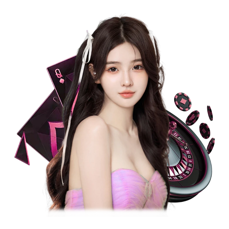 เล่นแอพ บาคาร่า